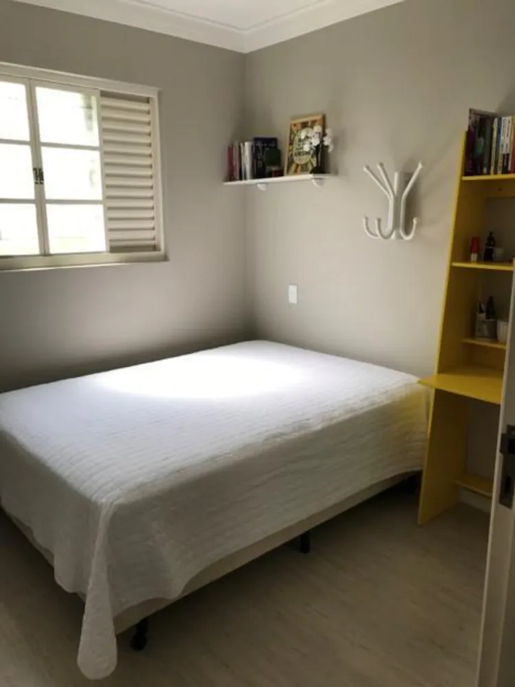 Apartamento, 2 quartos, 65 m² - Foto 11