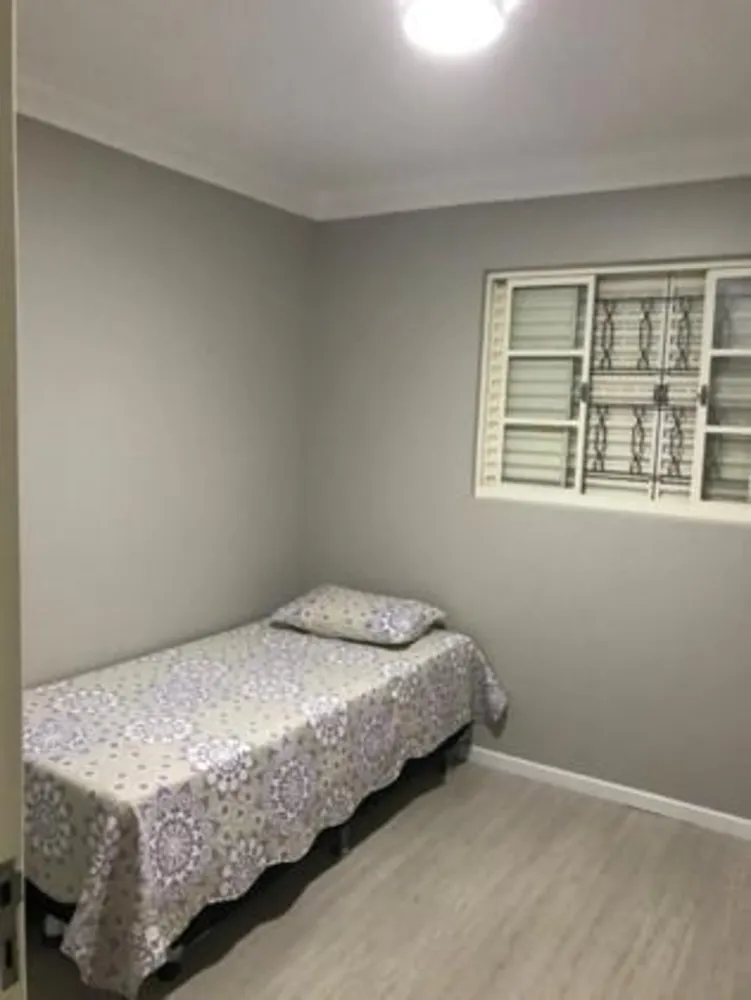 Apartamento, 2 quartos, 65 m² - Foto 8