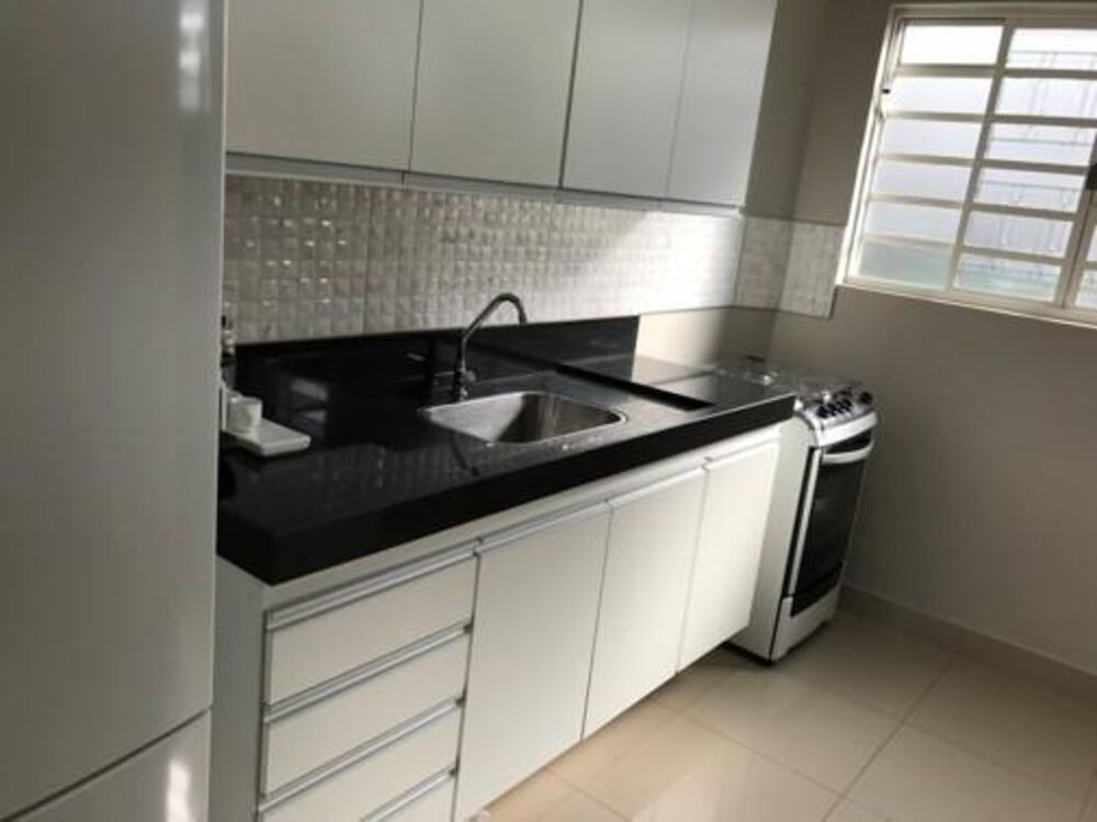Apartamento, 2 quartos, 65 m² - Foto 3