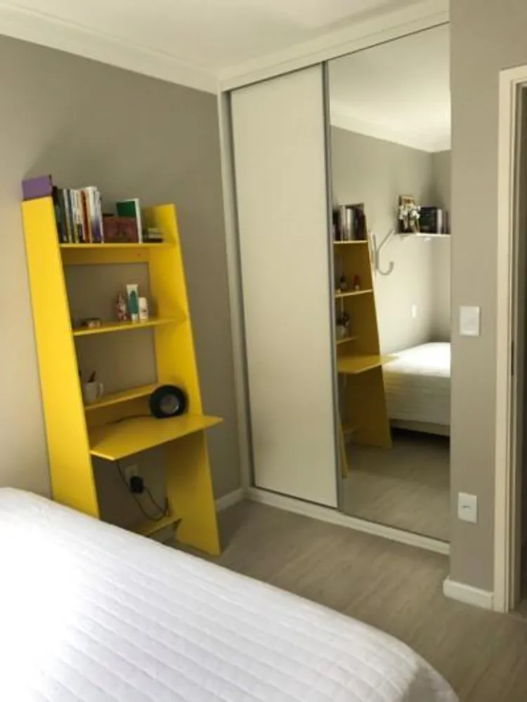Apartamento, 2 quartos, 65 m² - Foto 10
