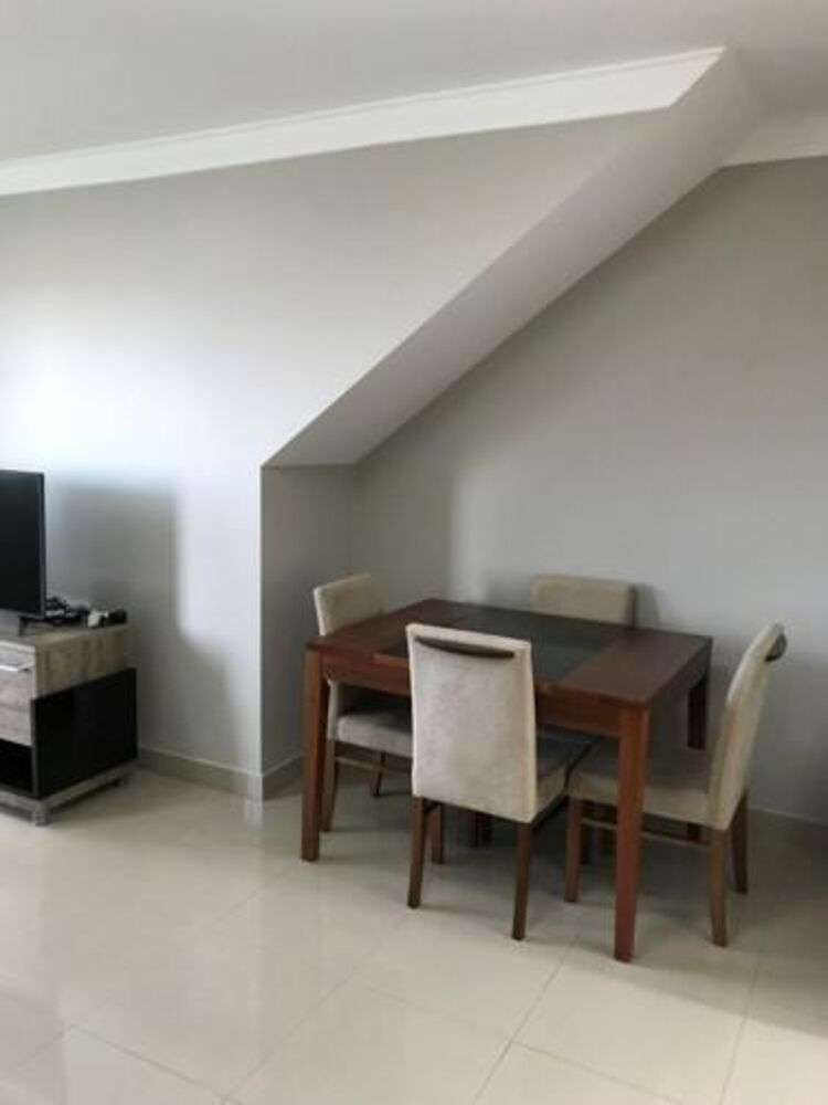 Apartamento, 2 quartos, 65 m² - Foto 2
