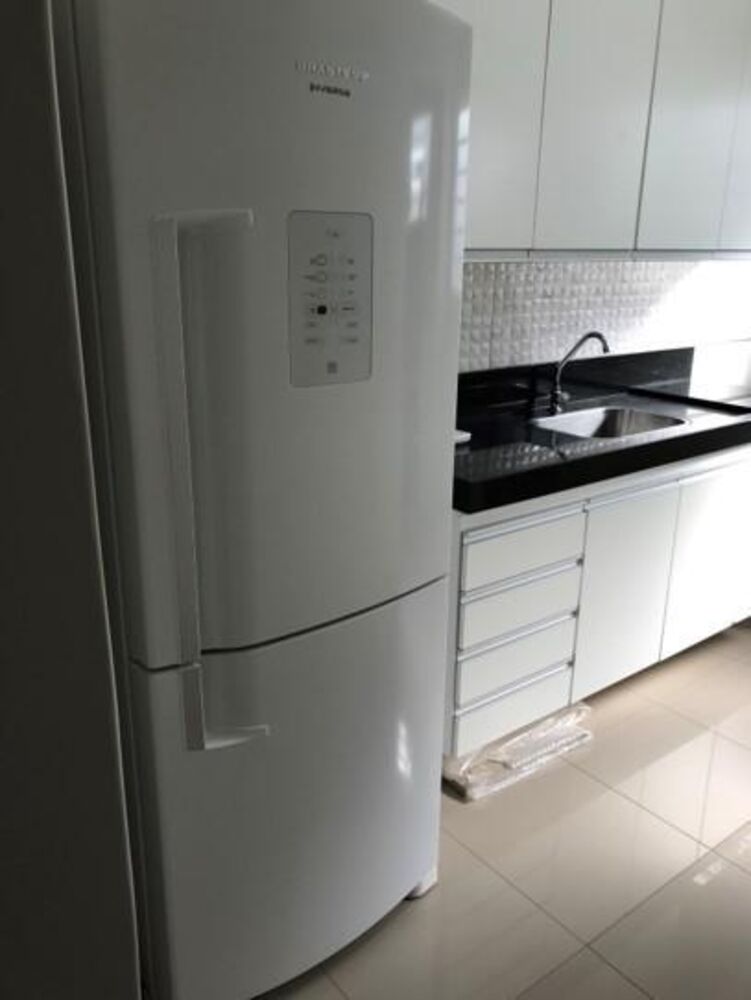 Apartamento, 2 quartos, 65 m² - Foto 4