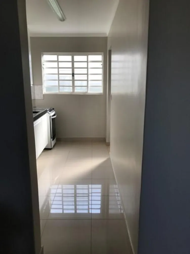 Apartamento, 2 quartos, 65 m² - Foto 5