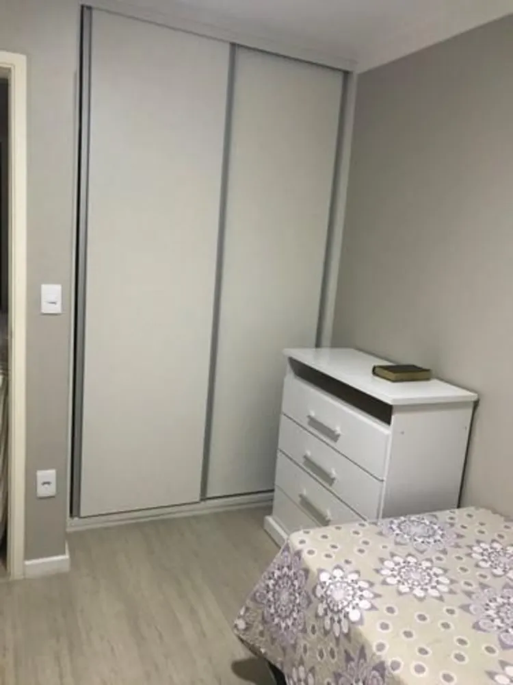 Apartamento, 2 quartos, 65 m² - Foto 9
