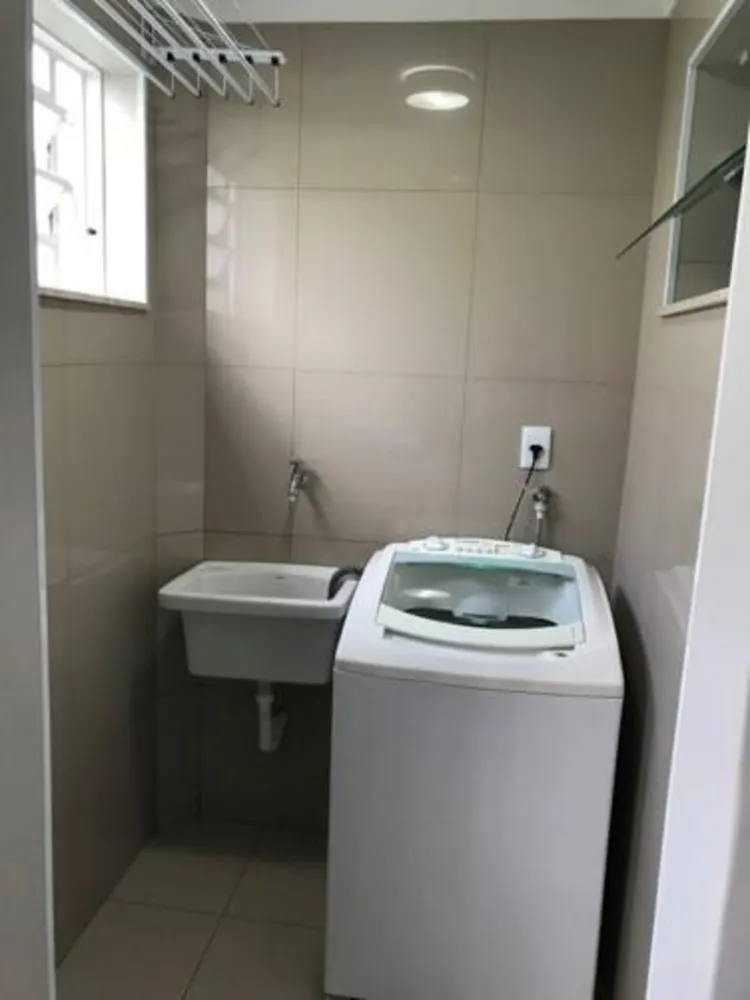 Apartamento, 2 quartos, 65 m² - Foto 7