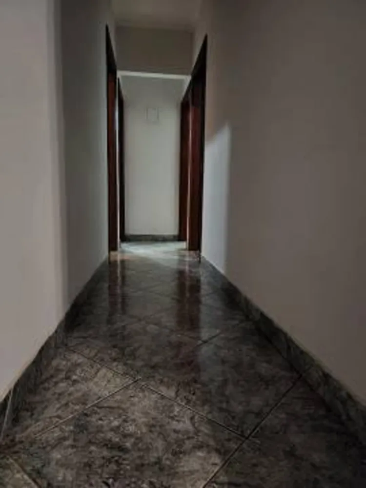 Casa, 4 quartos - Foto 2