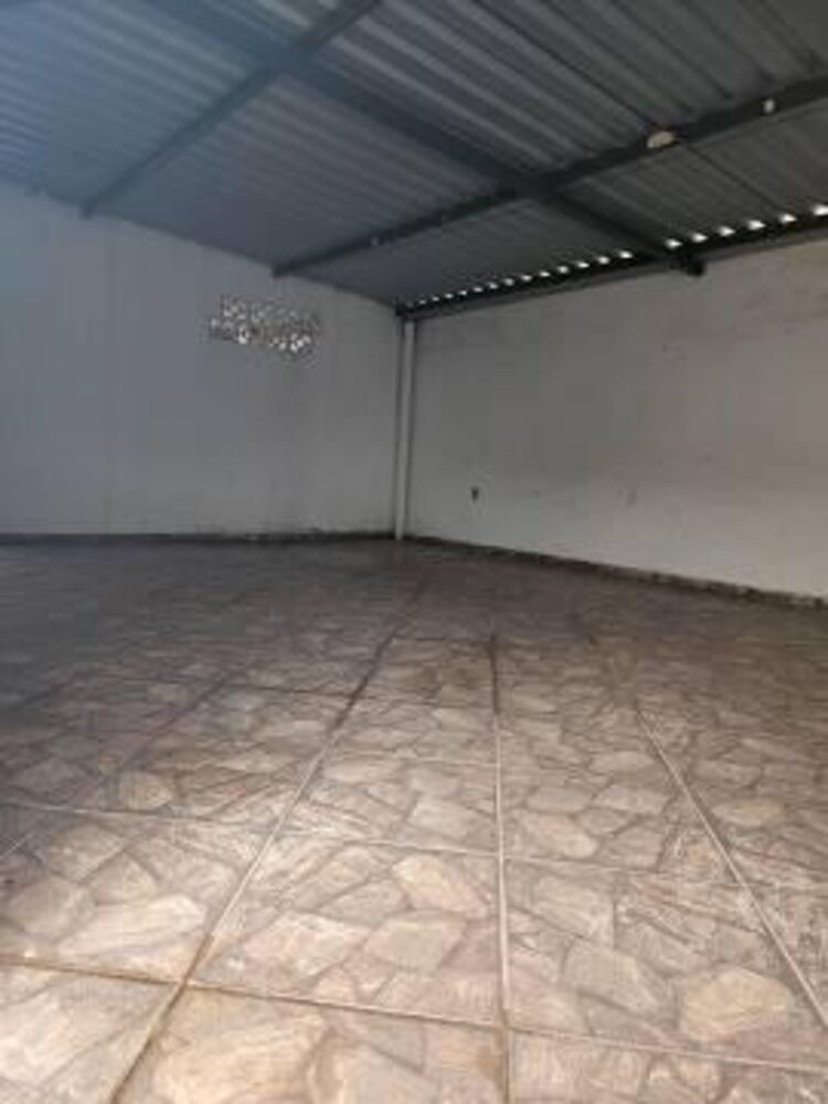 Casa, 4 quartos - Foto 3