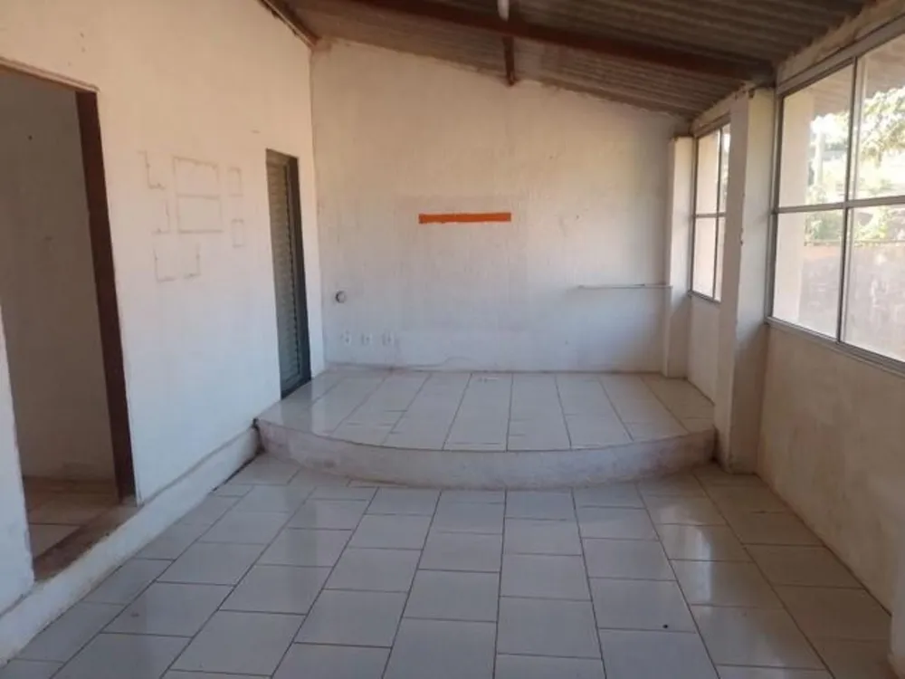 Chácara, 2 quartos, 1500 m² - Foto 6