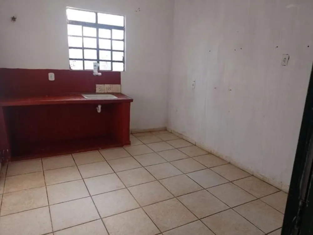 Chácara, 2 quartos, 1500 m² - Foto 5
