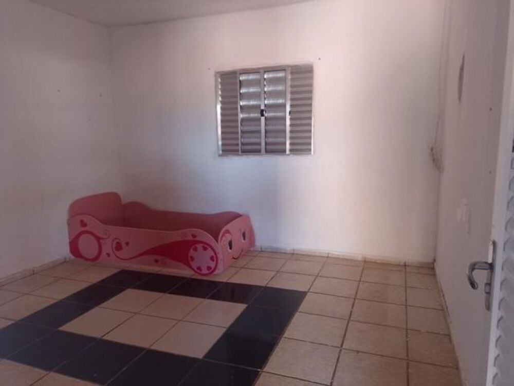 Chácara, 2 quartos, 1500 m² - Foto 3