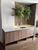 Apartamento, 3 quartos, 93 m² - Foto 1