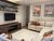 Apartamento, 3 quartos, 93 m² - Foto 2
