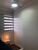 Apartamento, 3 quartos, 93 m² - Foto 4