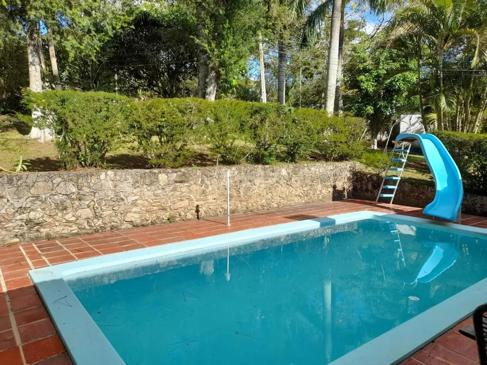 Chácara, 3 quartos, 3663 m² - Foto 3