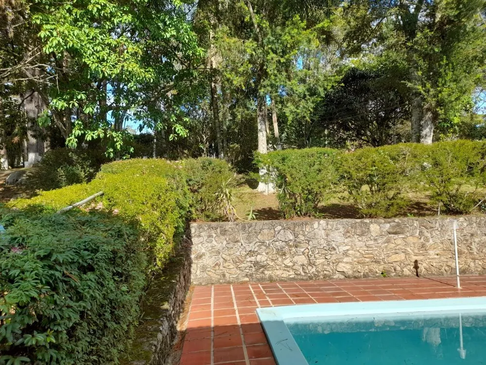 Chácara, 3 quartos, 3663 m² - Foto 4