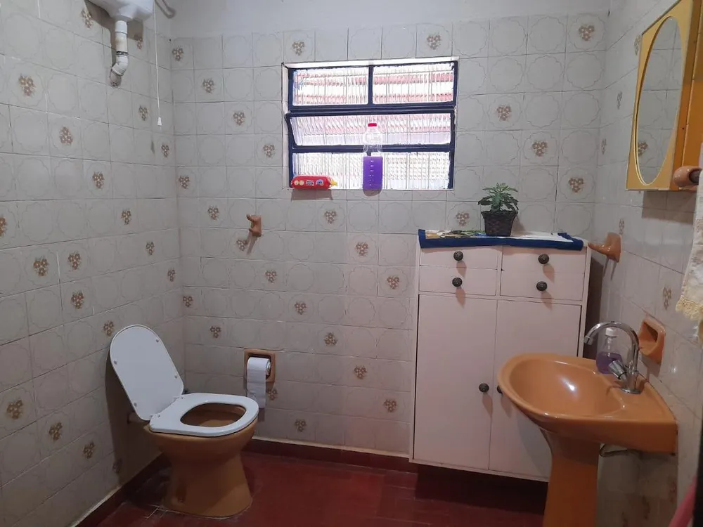 Chácara, 3 quartos, 3663 m² - Foto 11