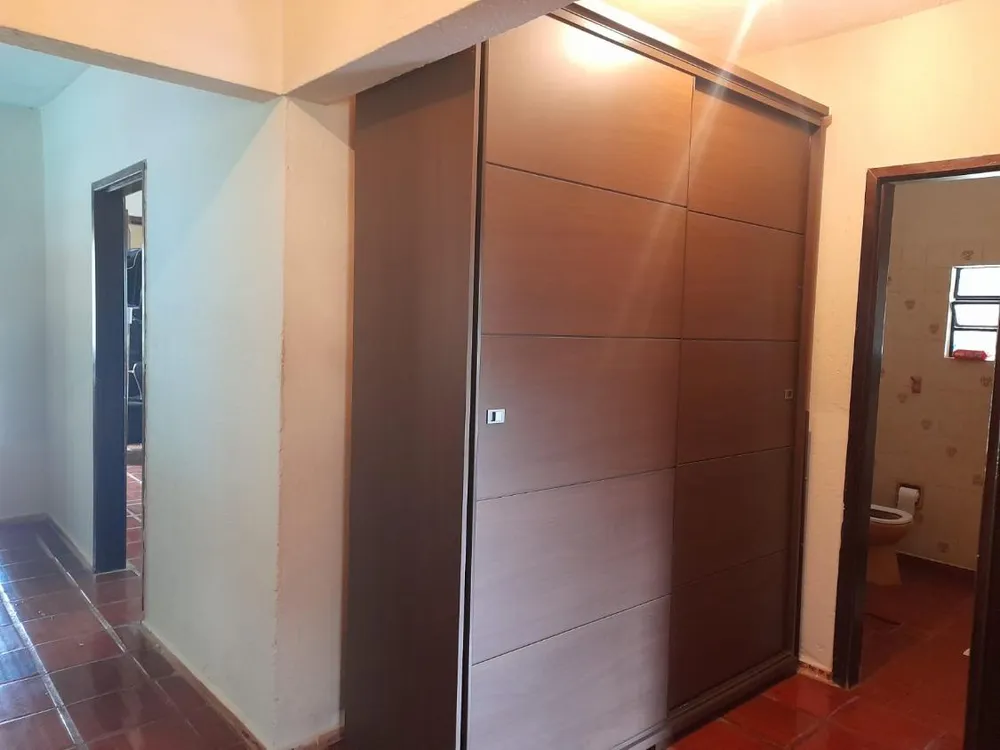 Chácara, 3 quartos, 3663 m² - Foto 10