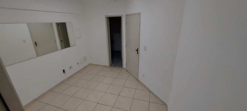 Prédio Inteiro à venda, 38m² - Foto 4