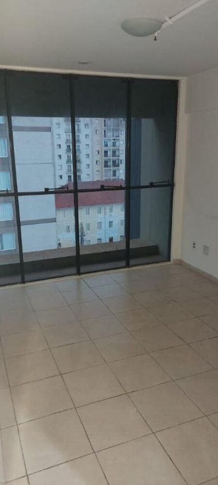 Prédio Inteiro à venda, 38m² - Foto 2