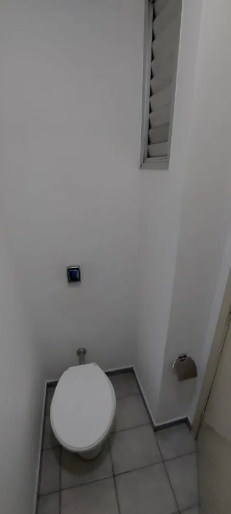 Prédio Inteiro, 38 m² - Foto 7