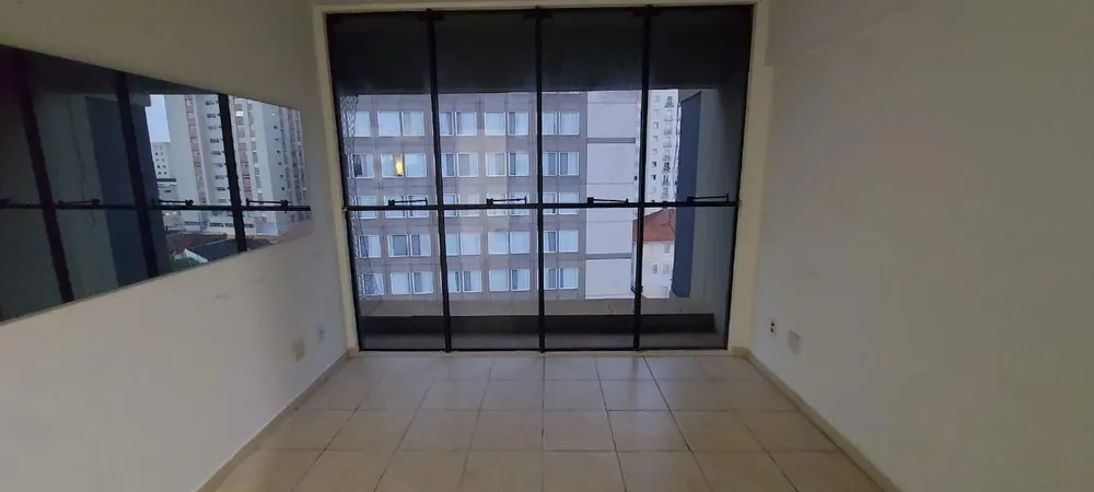 Prédio Inteiro, 38 m² - Foto 5