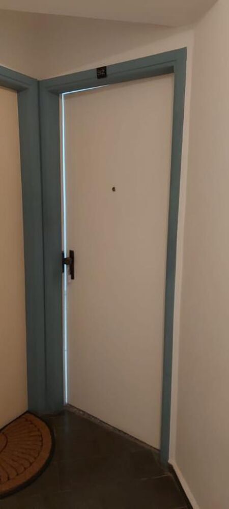 Prédio Inteiro à venda, 38m² - Foto 1