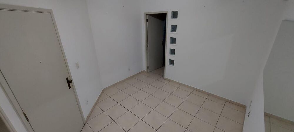 Prédio Inteiro à venda, 38m² - Foto 3