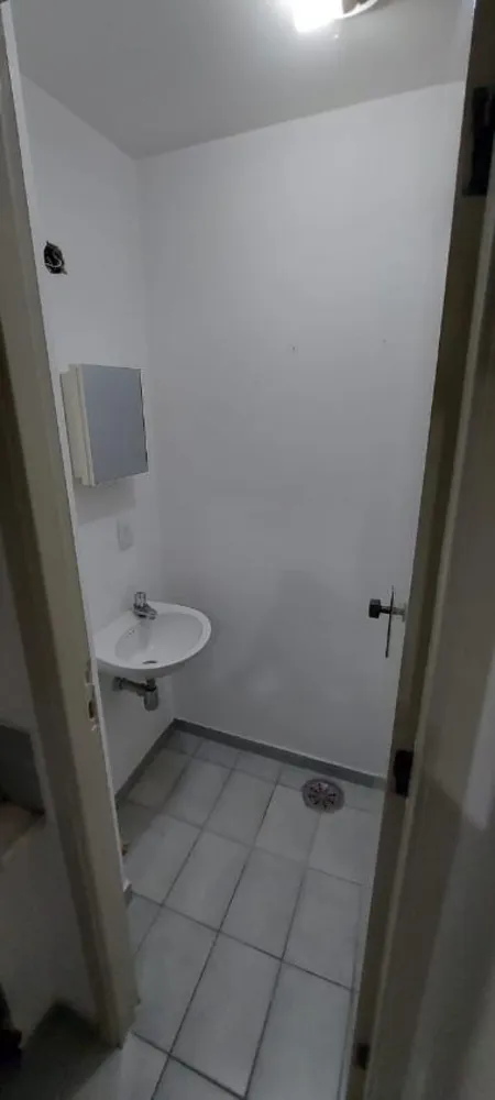 Prédio Inteiro, 38 m² - Foto 8