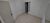 Prédio Inteiro, 38 m² - Foto 3