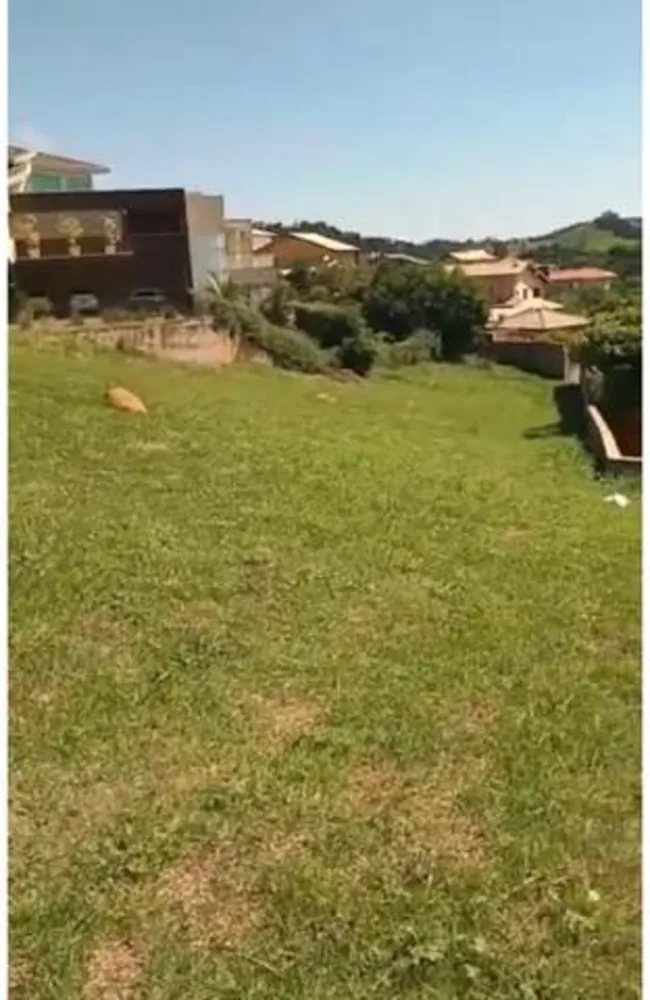 Terreno, 1380 m² - Foto 6