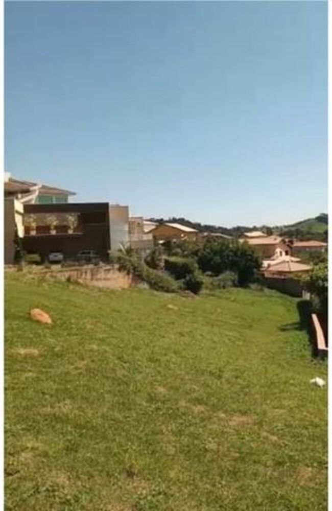 Terreno, 1380 m² - Foto 4