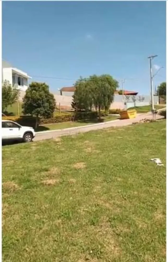 Terreno, 1380 m² - Foto 7