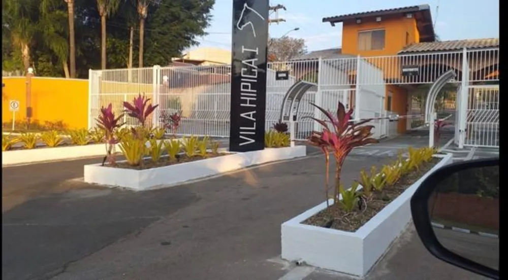Terreno, 1380 m² - Foto 9