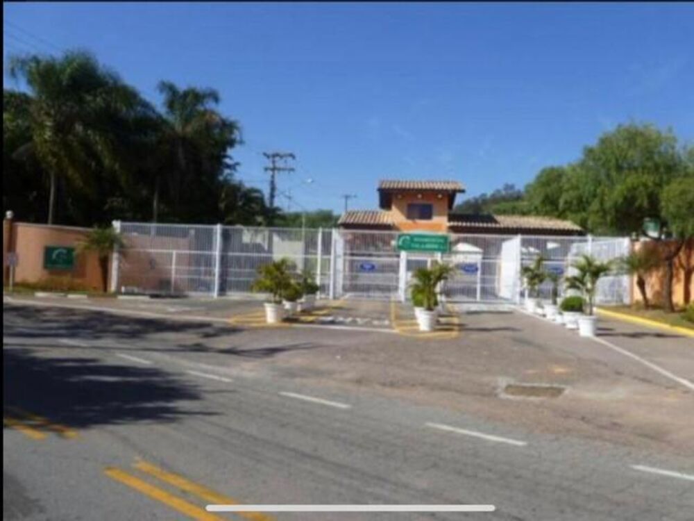 Terreno, 1380 m² - Foto 1