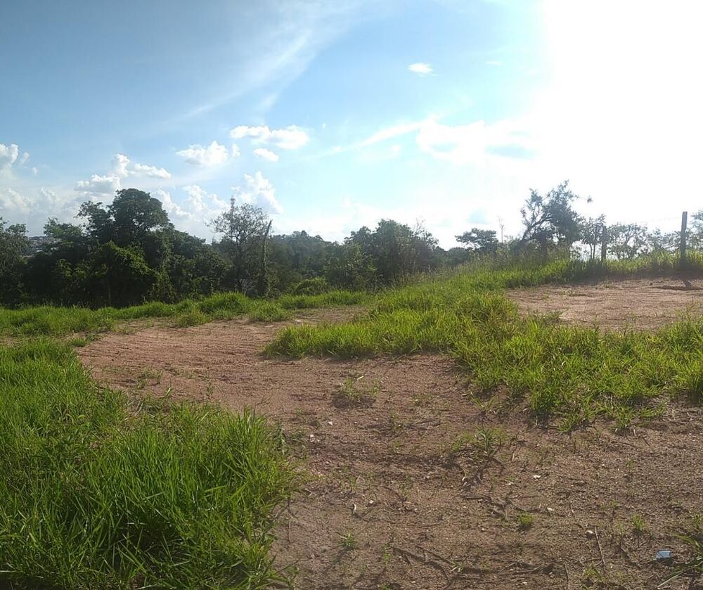 Terreno, 9500 m² - Foto 1