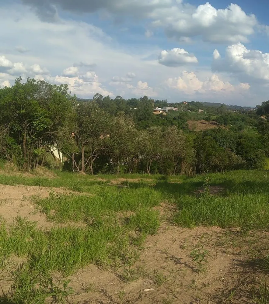 Terreno, 9500 m² - Foto 5