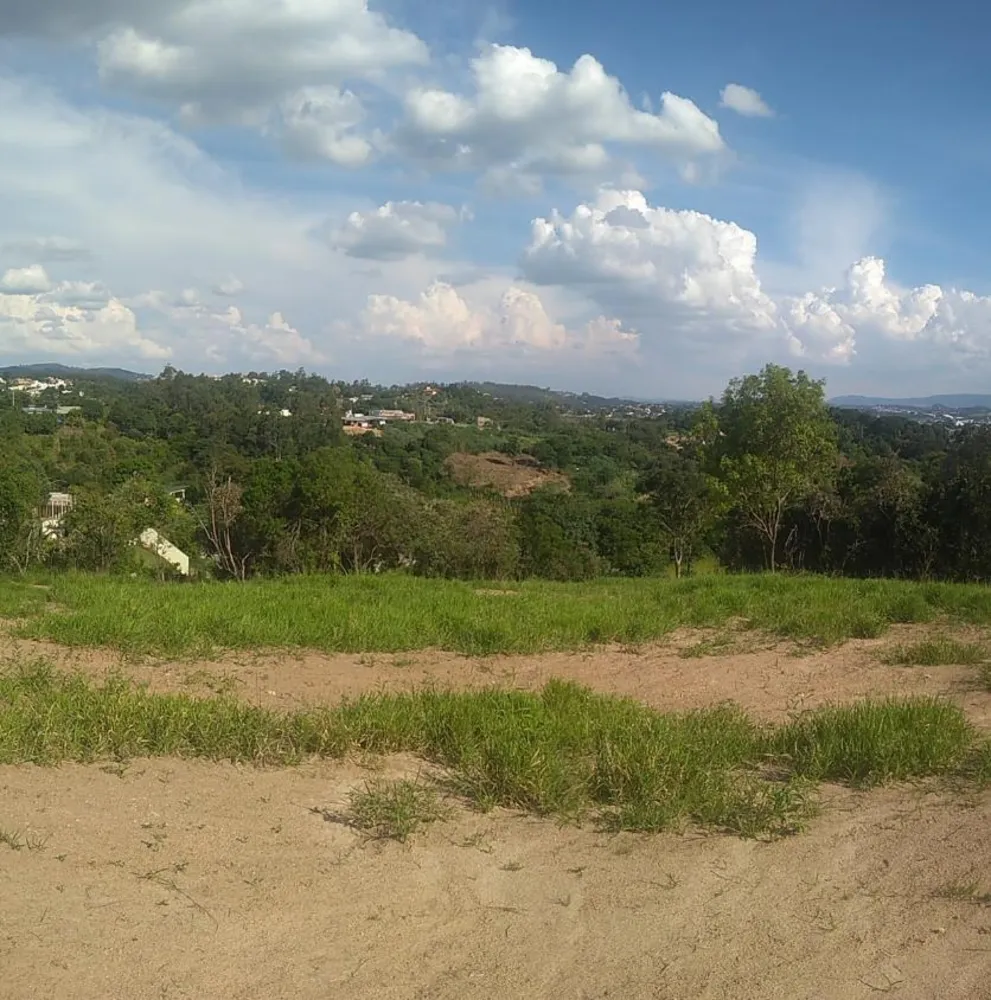 Terreno, 9500 m² - Foto 6