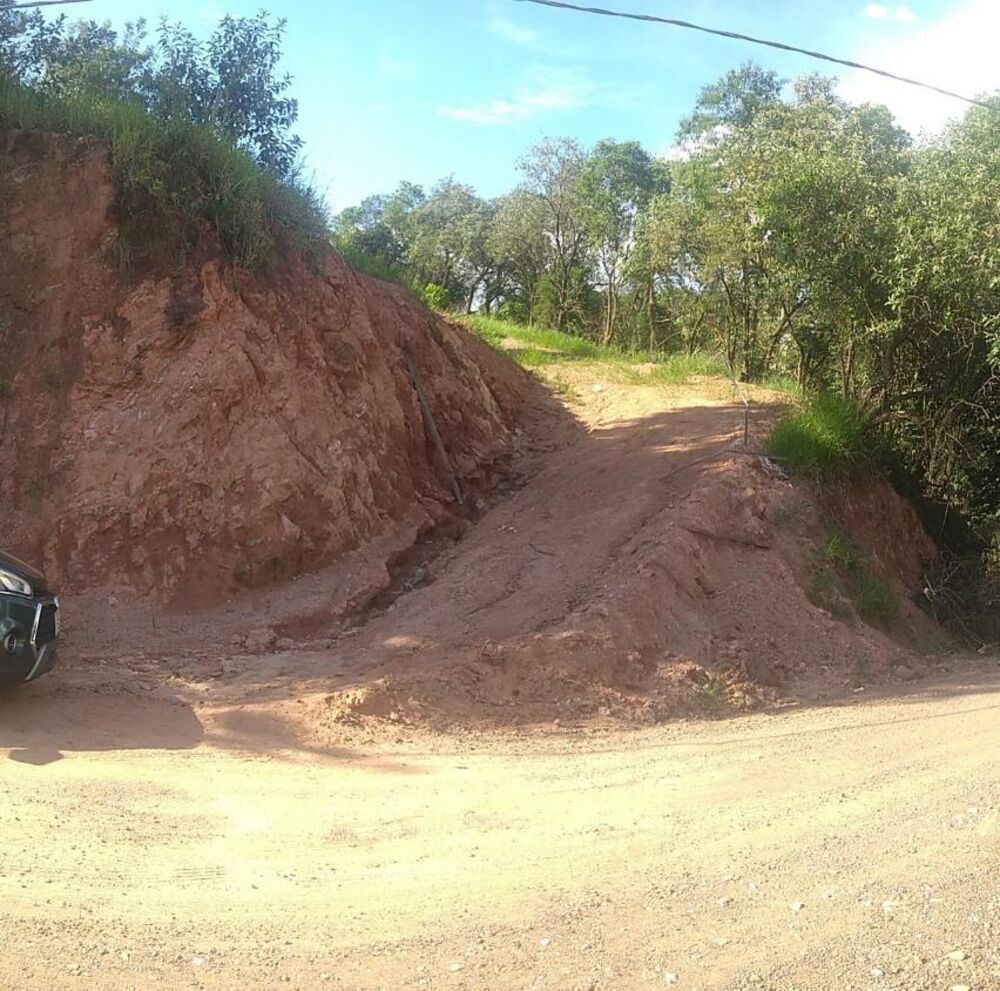 Terreno, 9500 m² - Foto 4