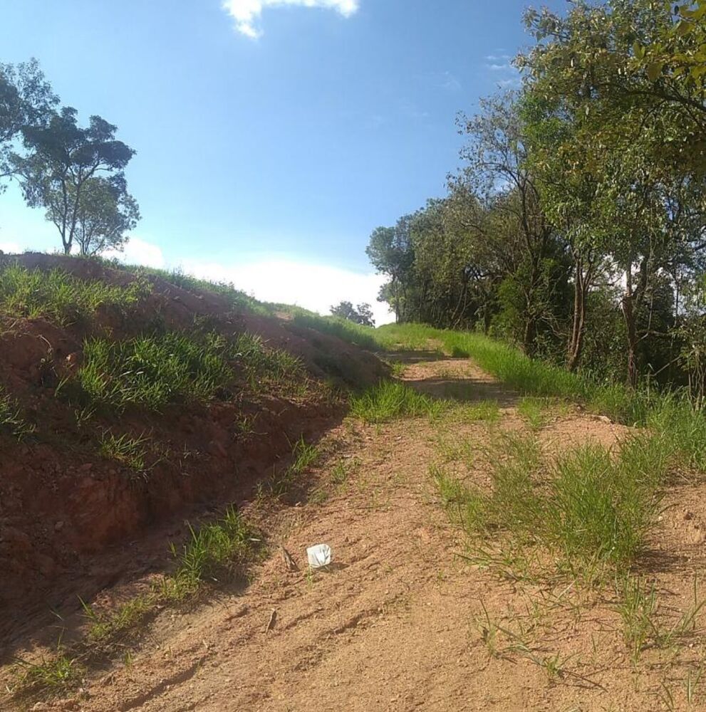 Terreno, 9500 m² - Foto 2