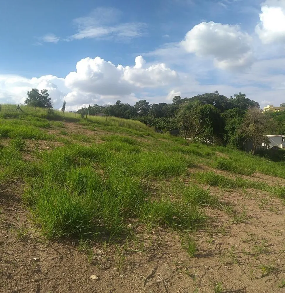 Terreno, 9500 m² - Foto 9