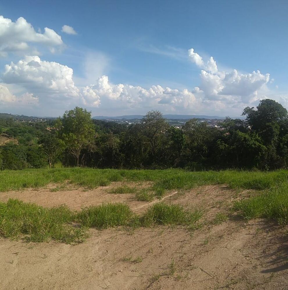 Terreno, 9500 m² - Foto 3