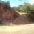 Terreno, 9500 m² - Foto 1