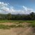 Terreno, 9500 m² - Foto 3