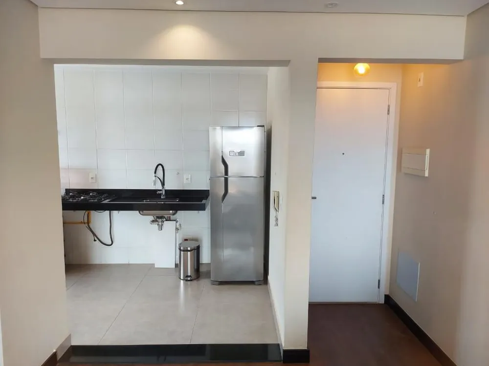 Apartamento, 3 quartos, 80 m² - Foto 8