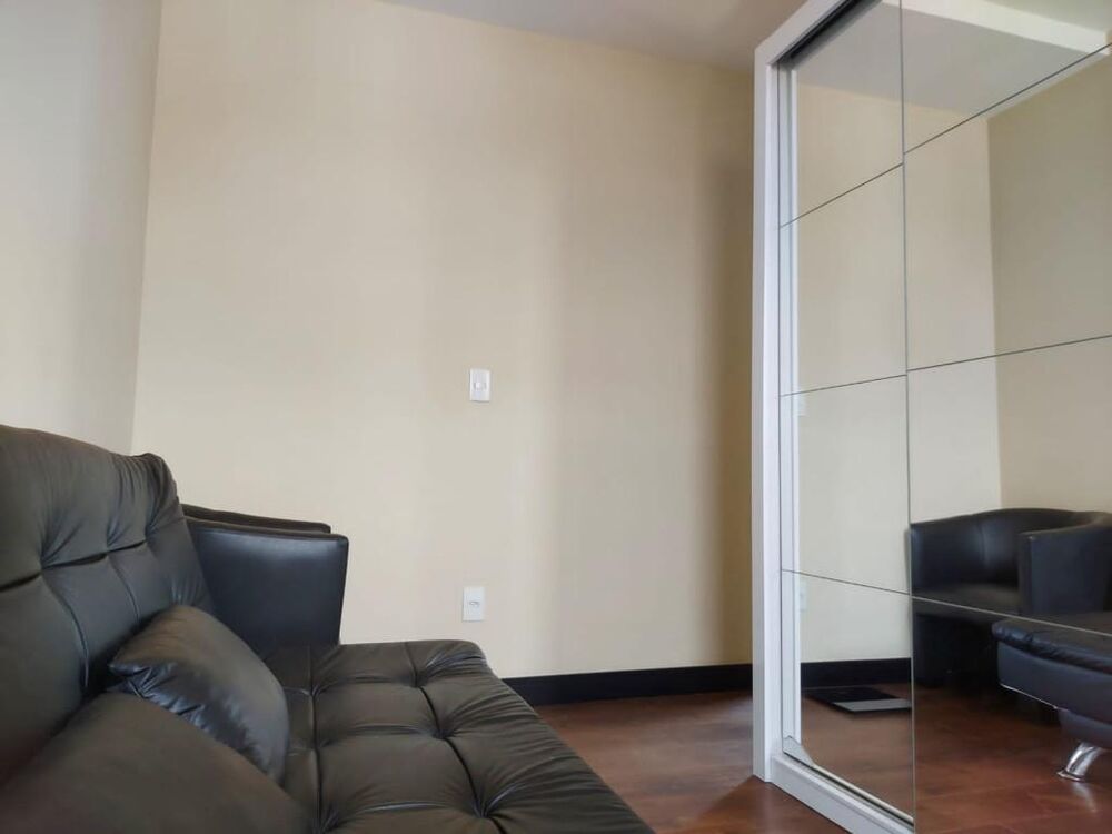 Apartamento, 3 quartos, 80 m² - Foto 4