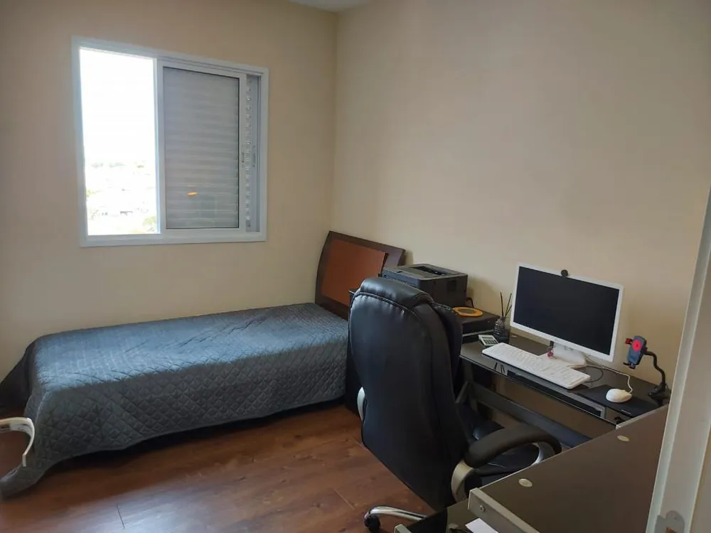 Apartamento, 3 quartos, 80 m² - Foto 13