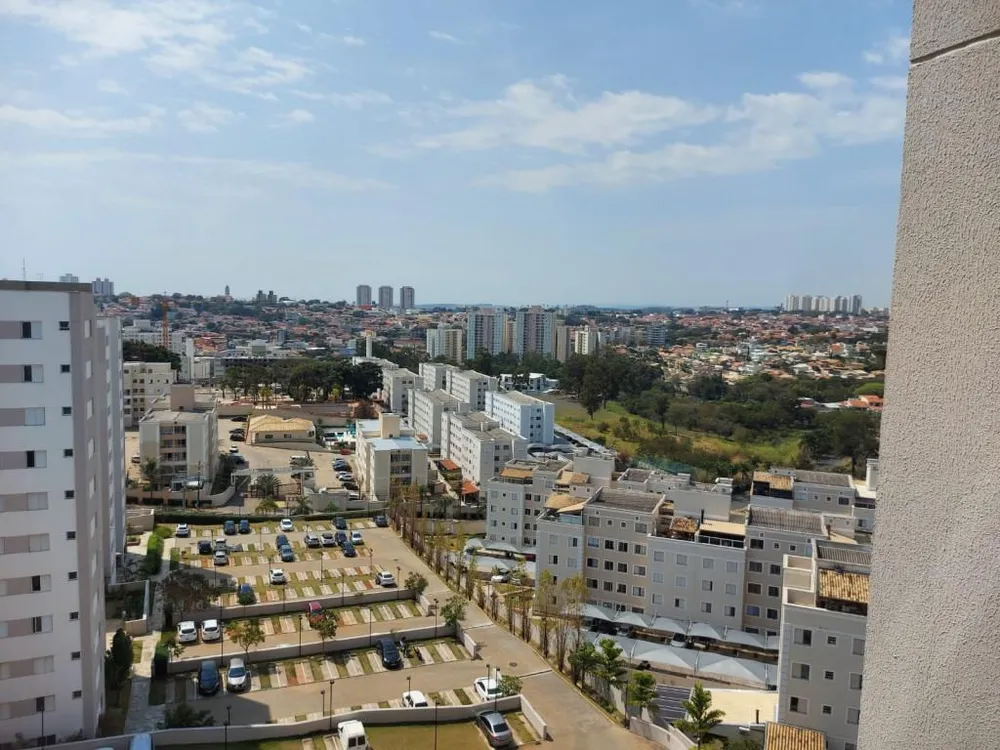 Apartamento, 3 quartos, 80 m² - Foto 10