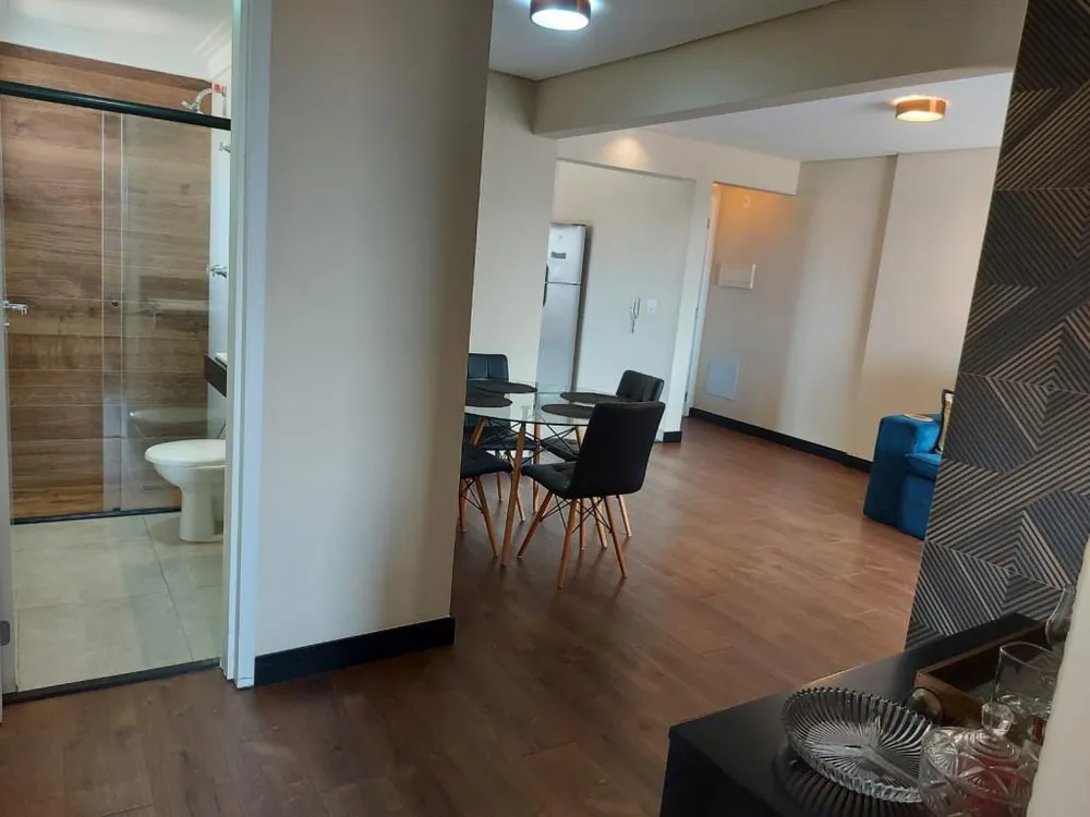 Apartamento, 3 quartos, 80 m² - Foto 9