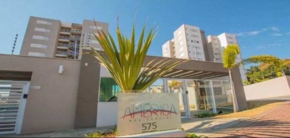 Apartamento, 3 quartos, 80 m² - Foto 1