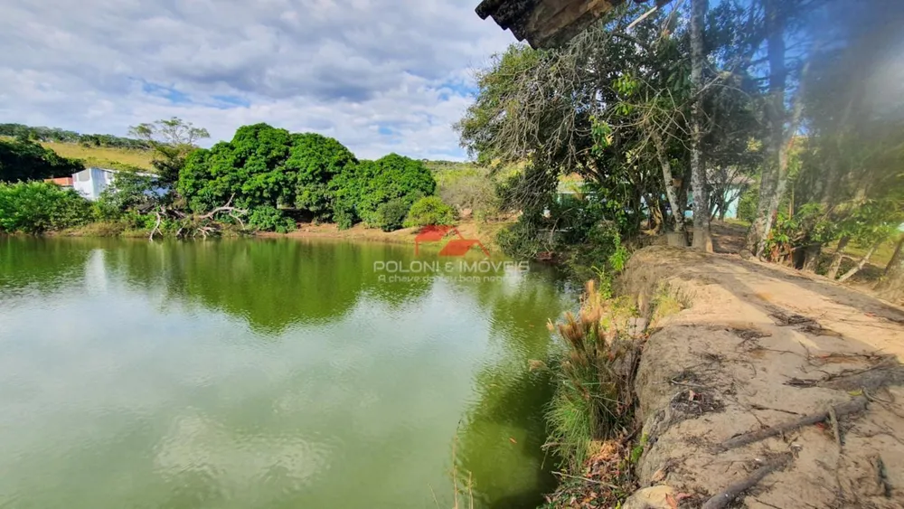 Chácara, 2 quartos, 3 hectares - Foto 10
